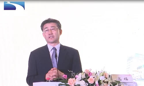 央视报道治疗乙肝最新药物,2023年乙肝彻底治愈新闻