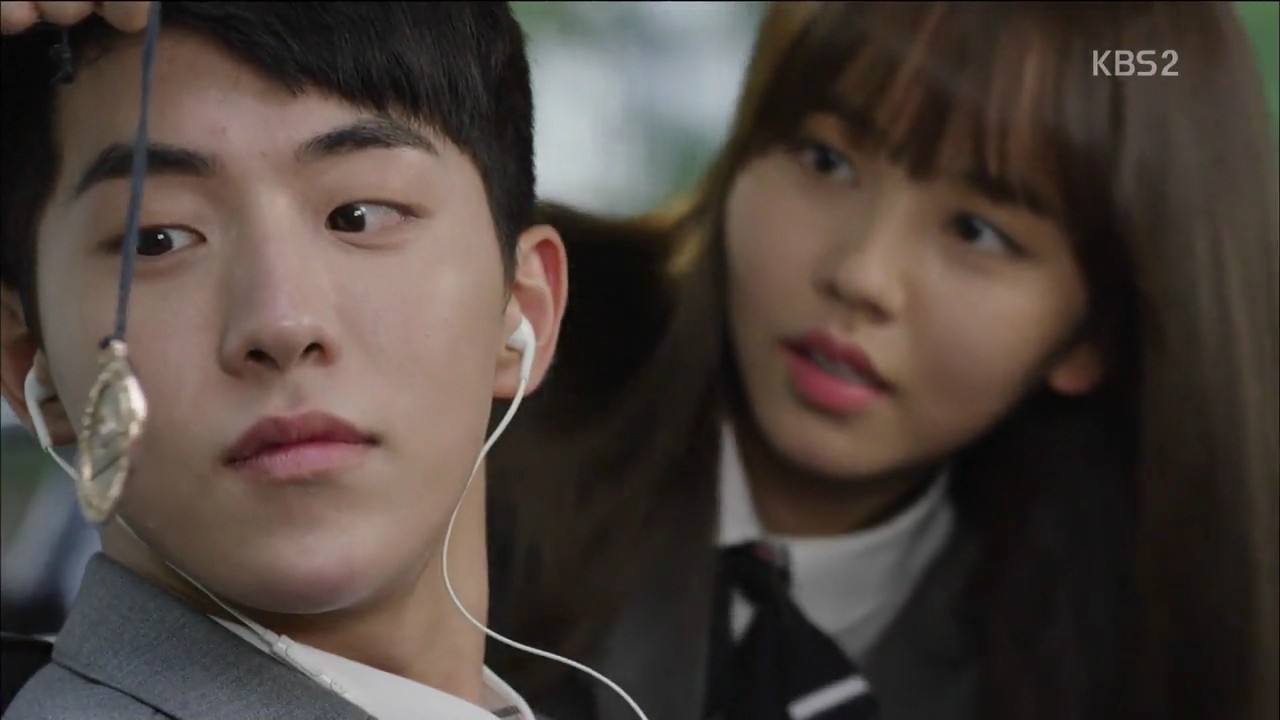 干货来咯零基础学舞蹈,沪江网校韩语零基础入门视频