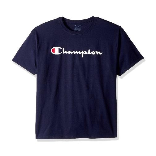 潮牌一般都有什么牌子,现在潮牌都有什么牌子