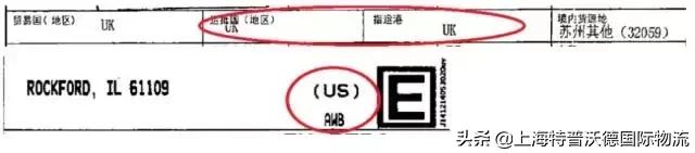 单证完备出口还是清关,完成出口报关清关还需要多久