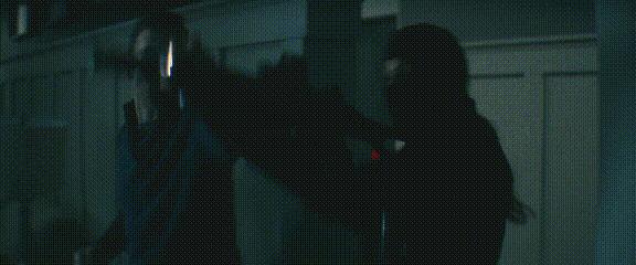 豆瓣7.9的好电影,豆瓣7.8