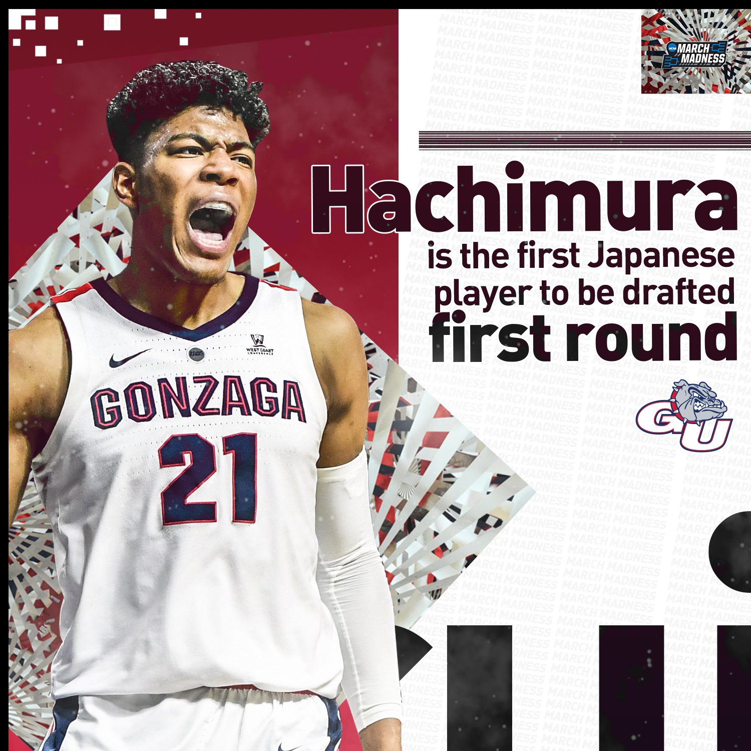 2019年nba选秀前三十名详细情况,2019nba选秀现在怎么样了