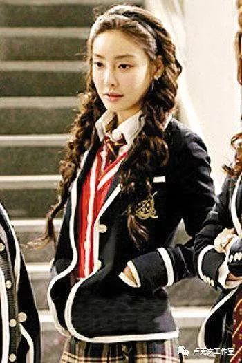 韩国政坛文在寅近况,韩国政坛文在寅