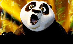 海南免税店线上购物是真货么,海南现场提货的免税店