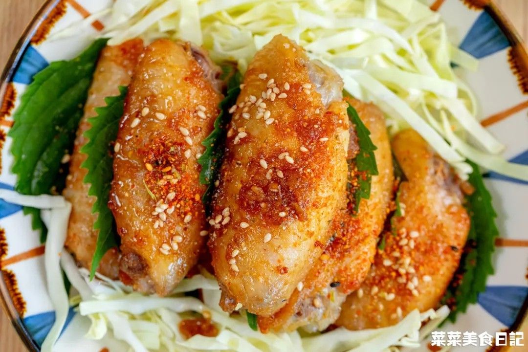 瓒呯骇濂藉悆鐨勯浮缈呬綘鏈夊悆杩囧悧,鏃ユ湰浜哄悆楦＄繀