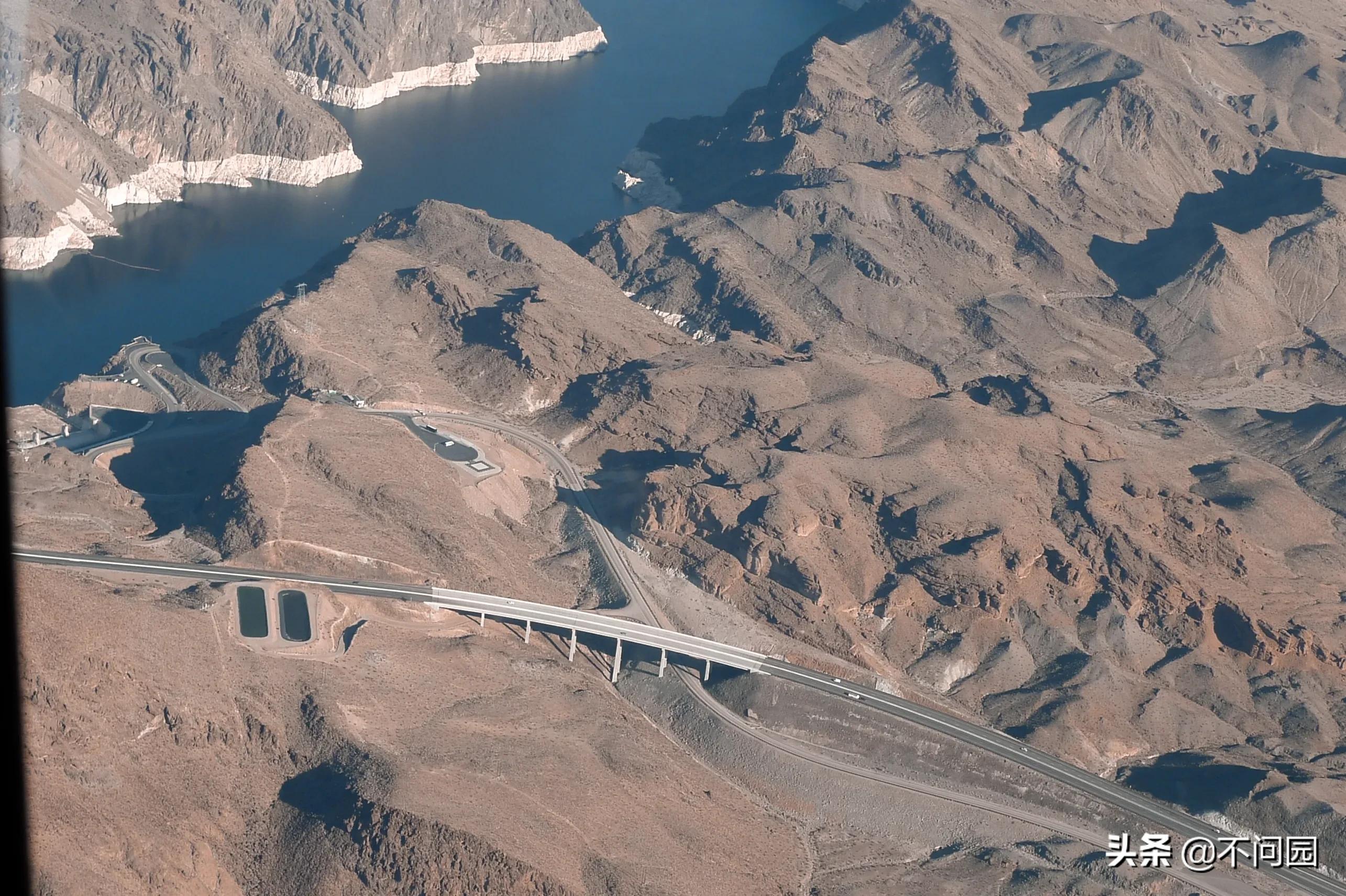 最不可思议的世界奇观,最不可思议景观