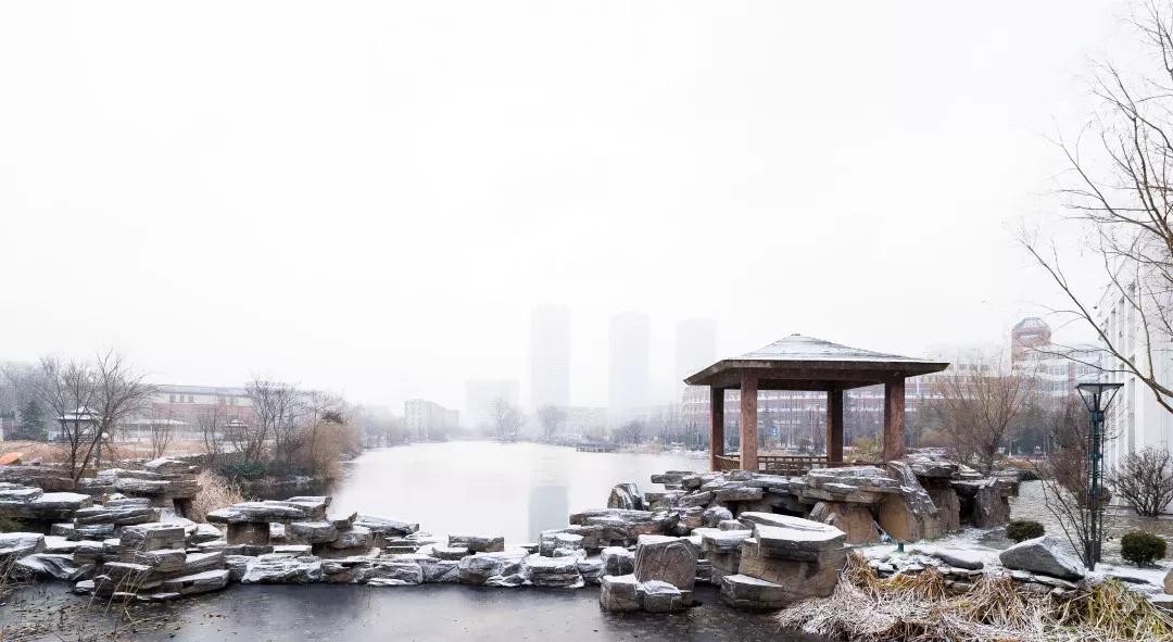 大连海事大学辽宁省大学排名,孔峰辽宁省教育厅大连海事大学