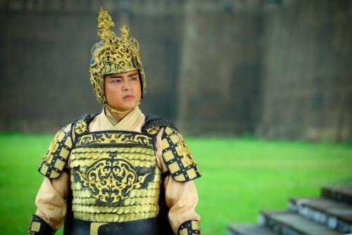 明道现在还能翻红吗,明道20岁到40岁的变化