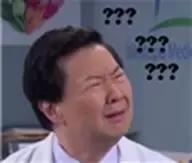 风很大的网红护肤品,风很大的护肤品