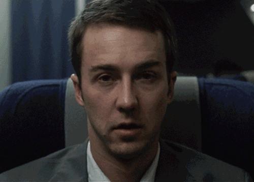 上映时票房惨淡,上映票房惨败如今却成经典