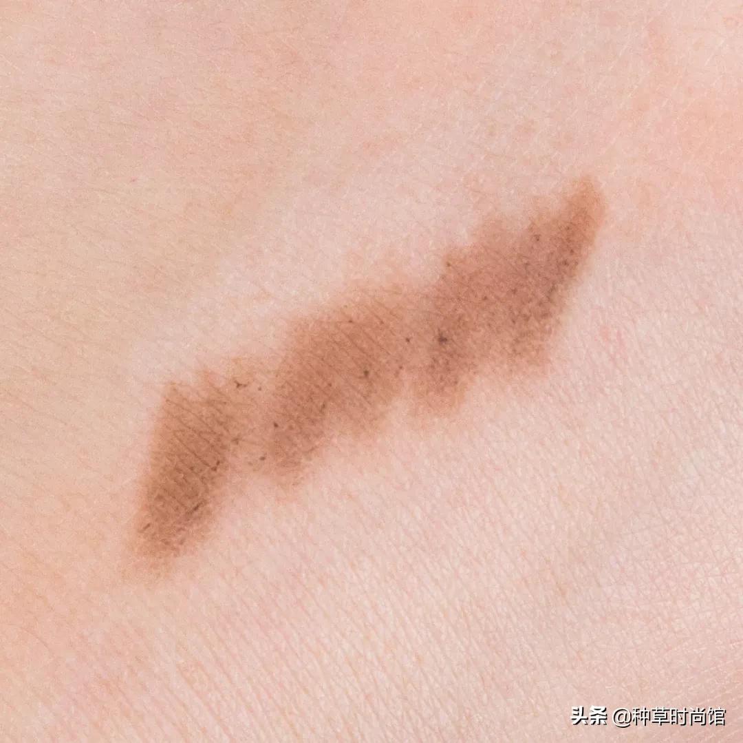 推荐爆款眉笔,眉笔热卖排行榜10强