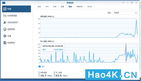 缇ゆ櫀ds1618浣跨敤鏂规硶,缇ゆ櫀ds1618鏁欑▼