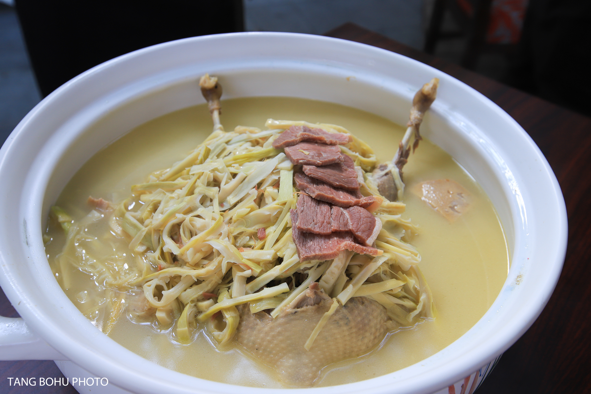 乌镇，来过未曾离开，感受小桥流水人家的静谧安闲