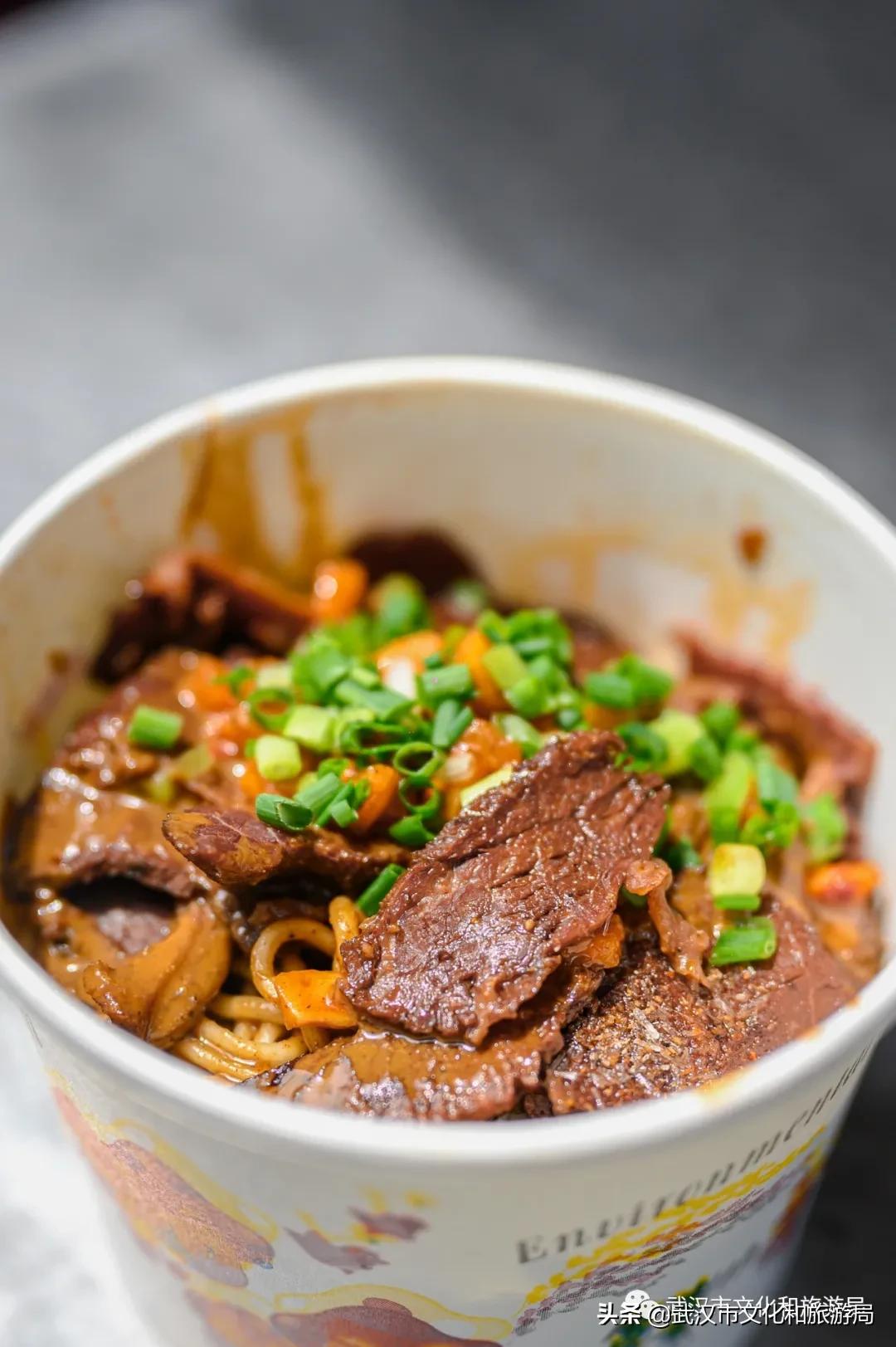 来武汉必须知道的10件事,武汉读大学攻略