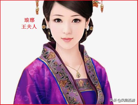 孙权死后东吴政局变化,孙权之死简介