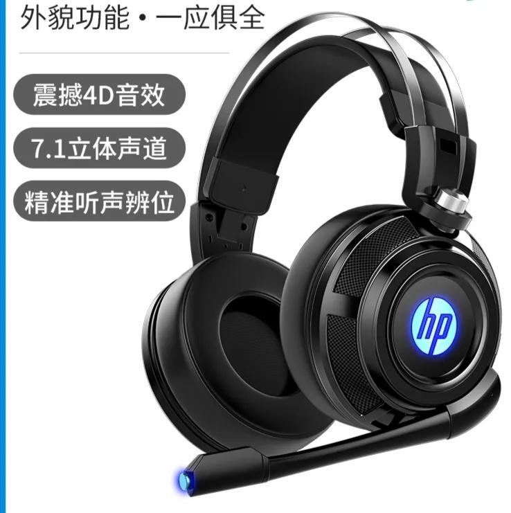 一款有灵魂的tws蓝牙耳机,最好看的tws耳机