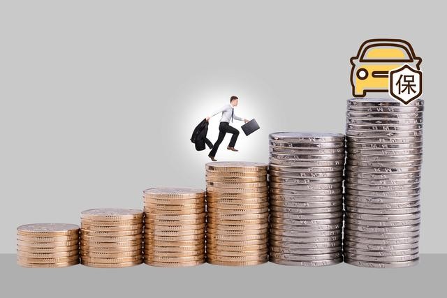 车险人寿和平安哪个保险公司好,车险选哪家保险公司最好