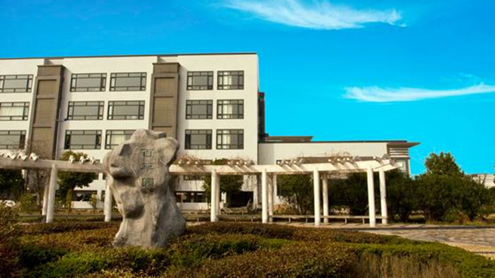 皖南医学院为什么改为皖南医院,皖南医学院更名大学进展