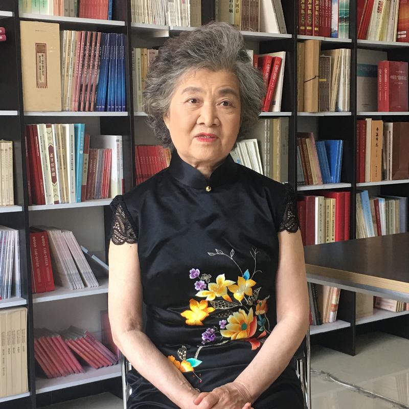 历史钩沉完整视频,历史钩沉完整版