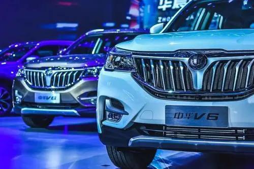 姹借溅澶ц2019,姹借溅澶ц