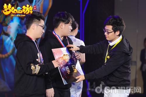 梦幻西游手游争霸视频,梦幻西游手游争霸赛