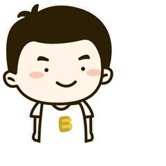 解读八种夏天易发皮肤病,3种秋季高发皮肤病