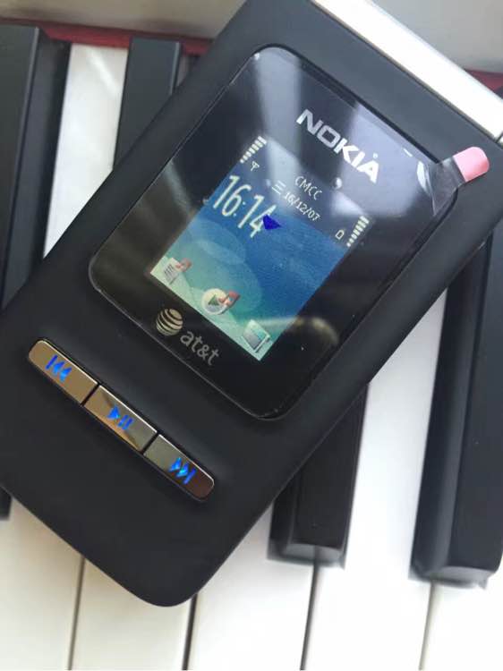 诺基亚十大经典机型有哪些,诺基亚以前有哪些经典机型