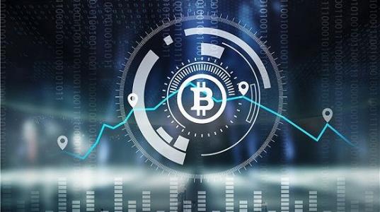 除了挖矿还有什么好的赚钱项目,除了挖矿和游戏搬砖还有哪些项目