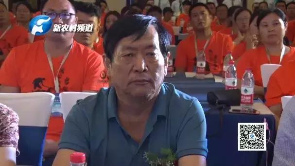 鸿翔集团年会,鸿翔年会