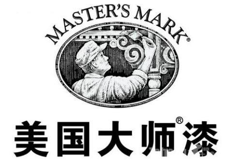 乳胶漆十大品牌多少钱一桶,十大品牌乳胶漆哪款性价比高