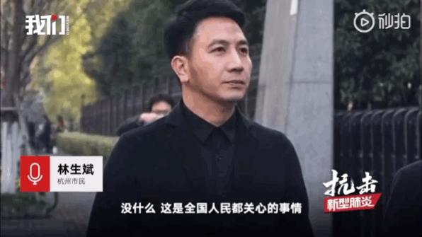 濡傛灉鍙互鐨勮瘽甯屾湜鑷繁鏃犳墍涓嶈兘,濡傛灉鍙互鐨勮瘽璋佷笉鎰挎剰鍋氫釜濂戒汉