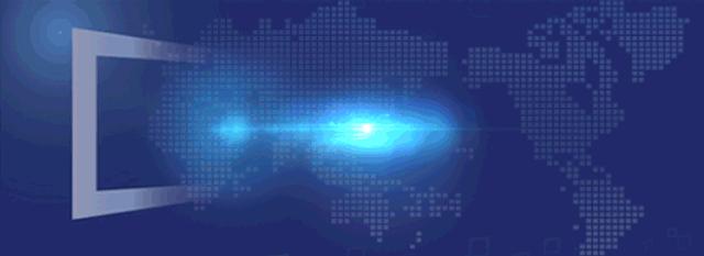 鎵嬫満鐢垫睜鐖嗙偢璧风伀鎶婁汉鐐镐激,鎵嬫満鍏呯數鐖嗙偢鐐镐激瑙嗛