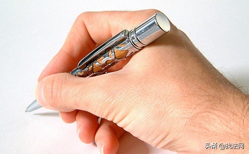 借钱没有约定利息，这些情况下能主张利息吗？