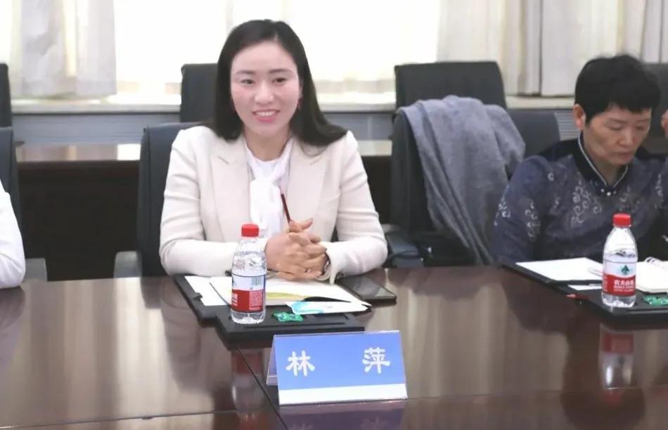 「名企参访第二站」：初探宇通集团发展