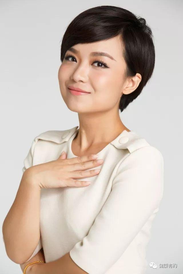 喜羊羊与灰太狼配音演员冰冰羊,喜羊羊与灰太狼配音大揭秘