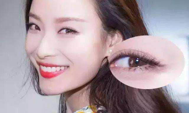 薇娅10秒卖4500万火箭,薇娅一次卖100亿