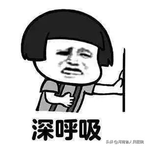 指甲长肉里弄出来还是痛怎么回事,指甲刚开始往肉里长才能彻底根除