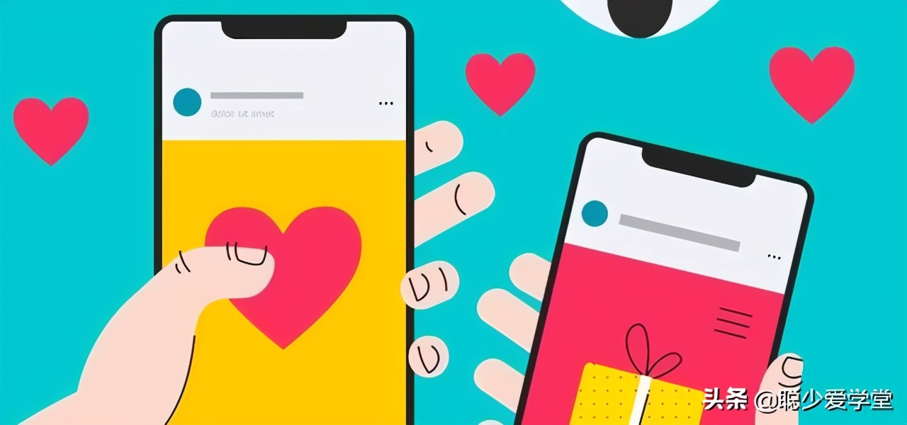 微商瘦身产品引流课程,做瘦身产品微商前期怎么发朋友圈