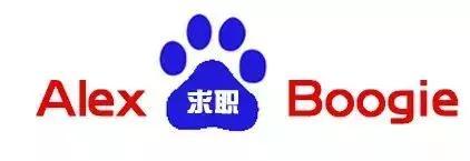 江苏靖江赌博案判刑,靖江网上赌博案