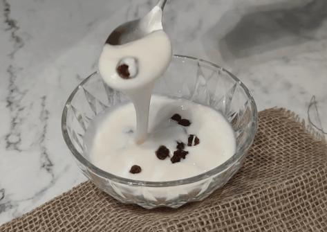 拯救二胎妈妈睡眠的厨电界新贵——一机多用的美的鸿蒙燃卡料理炉