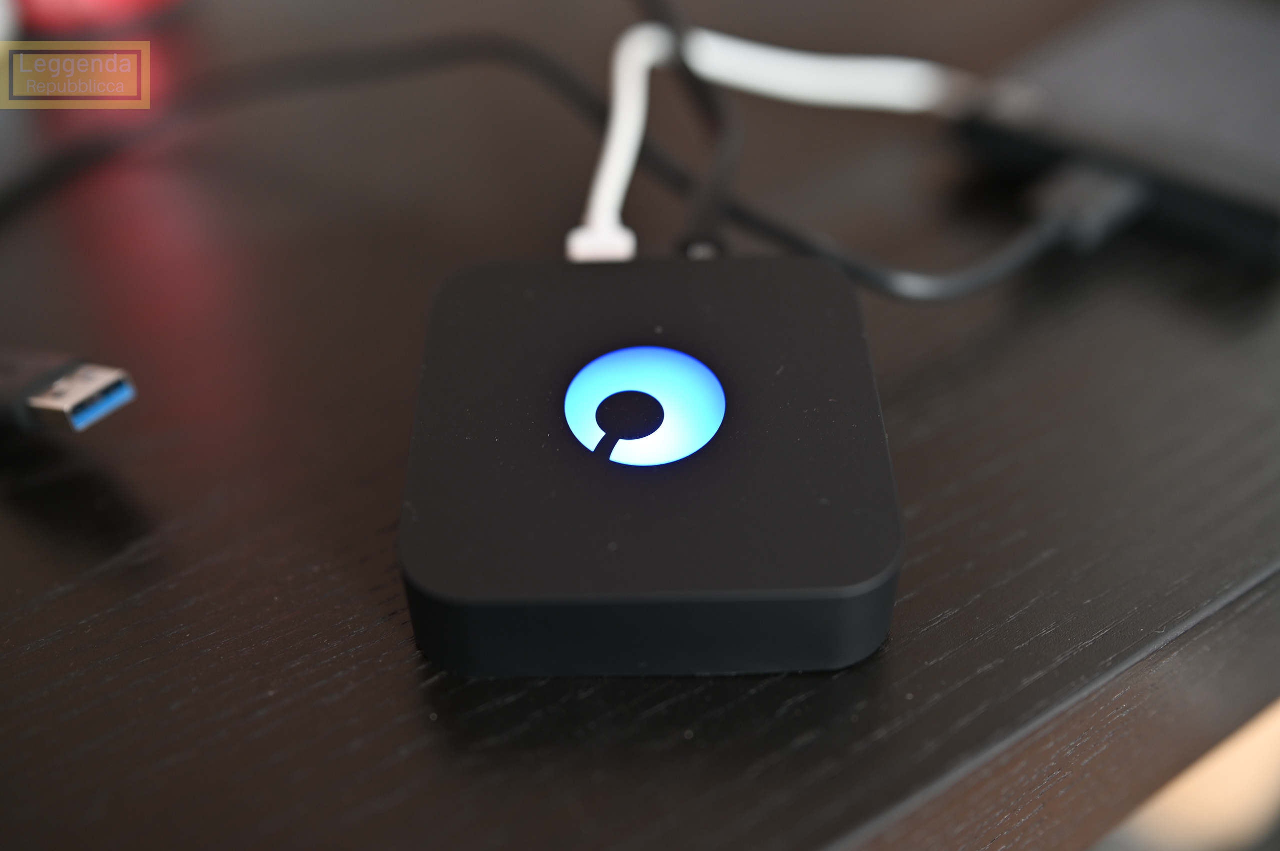 蒲公英x1支持多大u盘,蒲公英x1手机扩展内存