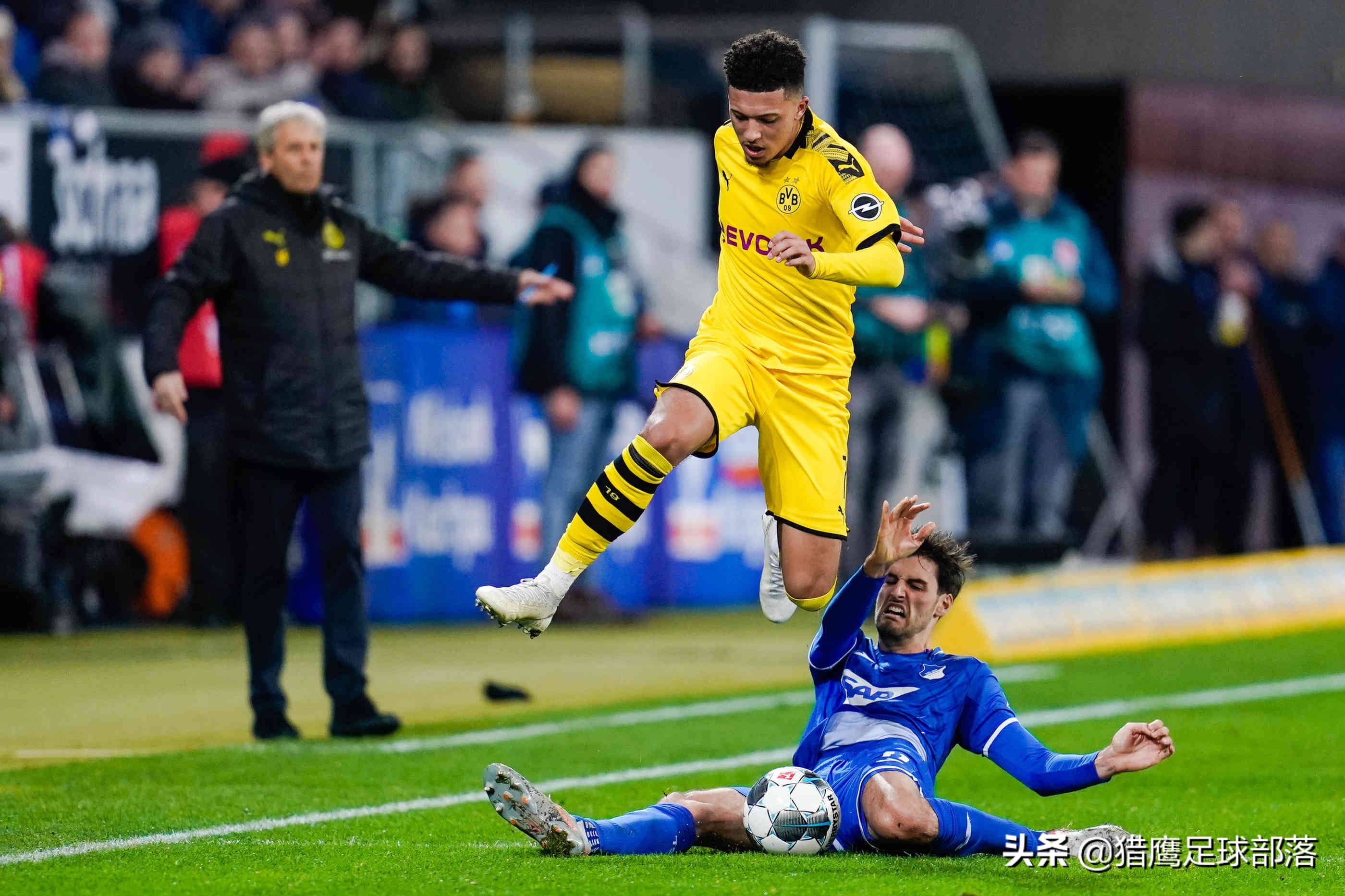 德甲爆大冷完整版,拜仁大冷