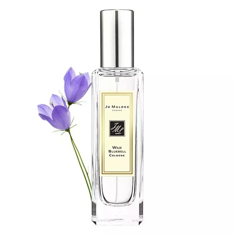 jomalone祖玛珑香水,祖玛珑桂花香水100毫升多少钱