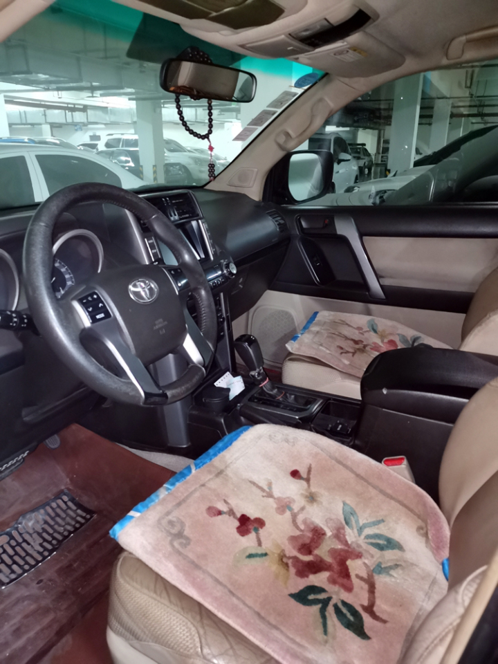 车牌拍卖网内蒙古,内蒙车牌靓号拍卖