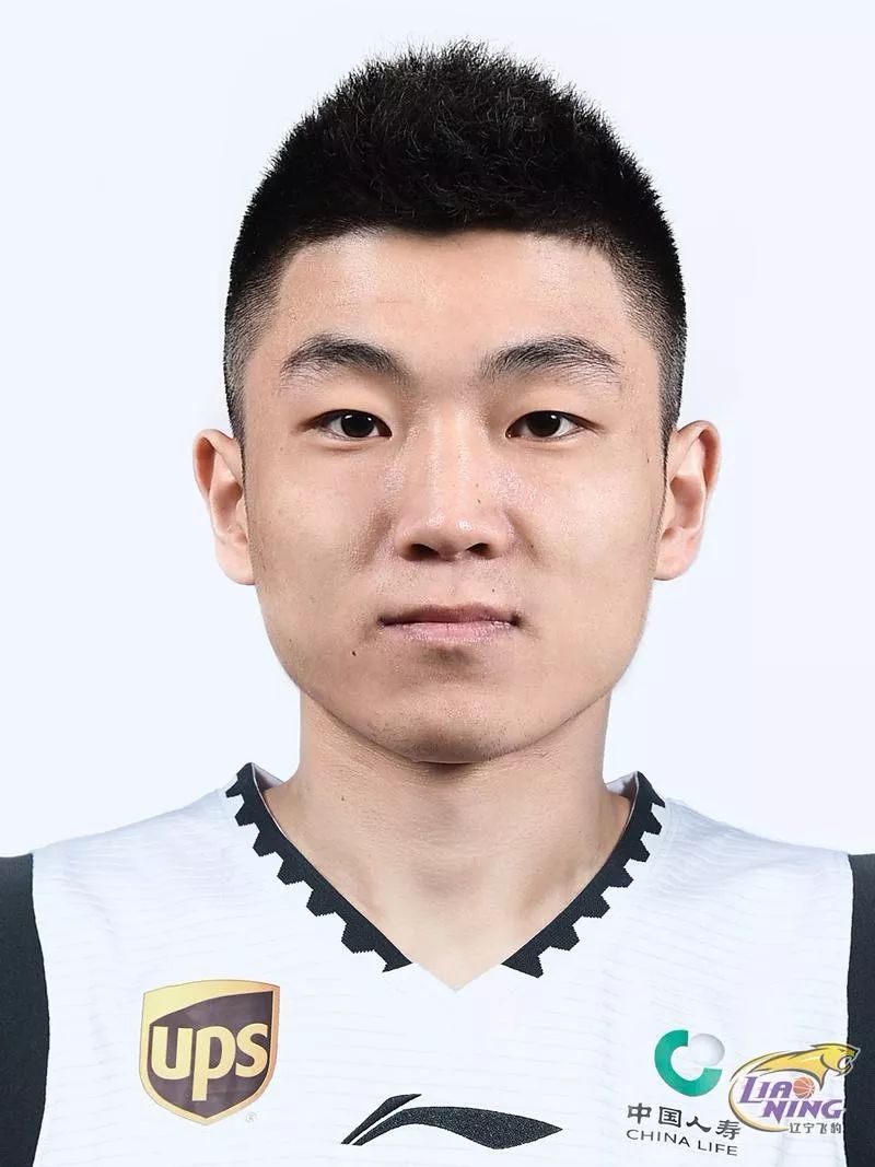 cba季前赛辽宁vs山东郭艾伦,辽宁cba季前赛赛程表