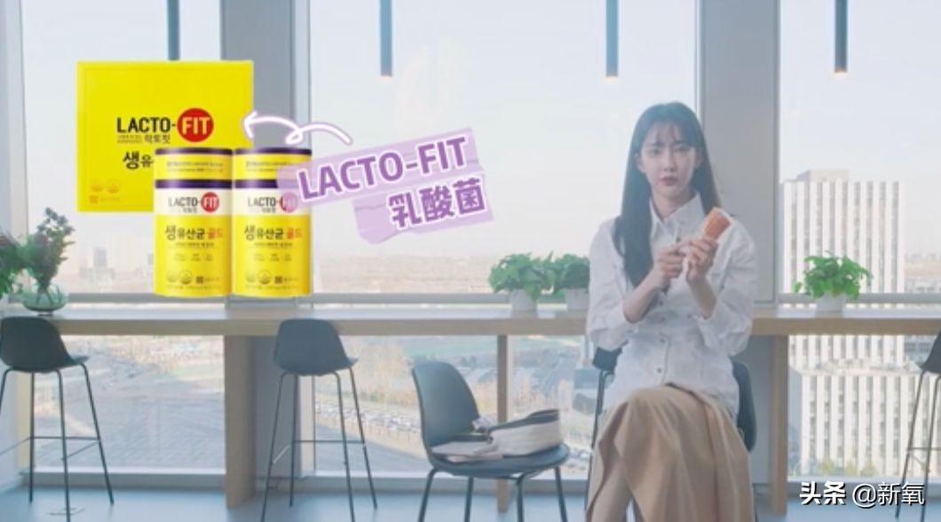 潘南奎不可告人的视频,潘南奎护肤