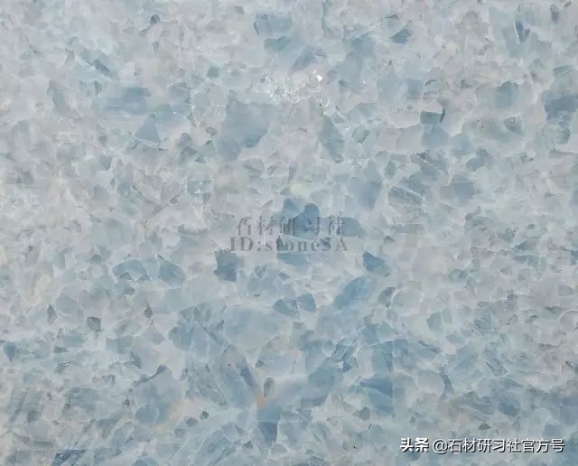 天然大理石为什么花色都一样,天然大理石存在颜色深浅么