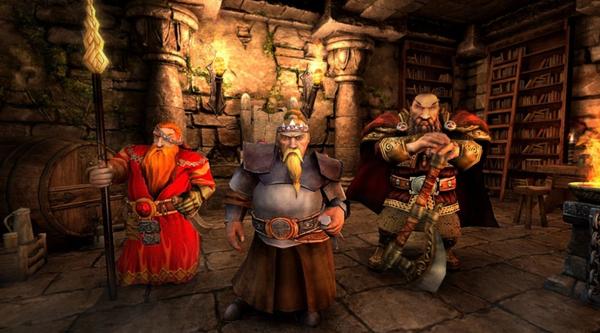 gta6最新游戏,gta6游戏最新消息