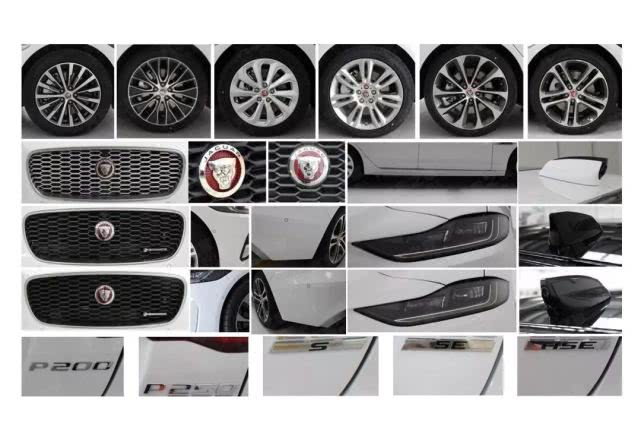 大众集团最强车,大众集团第一辆suv