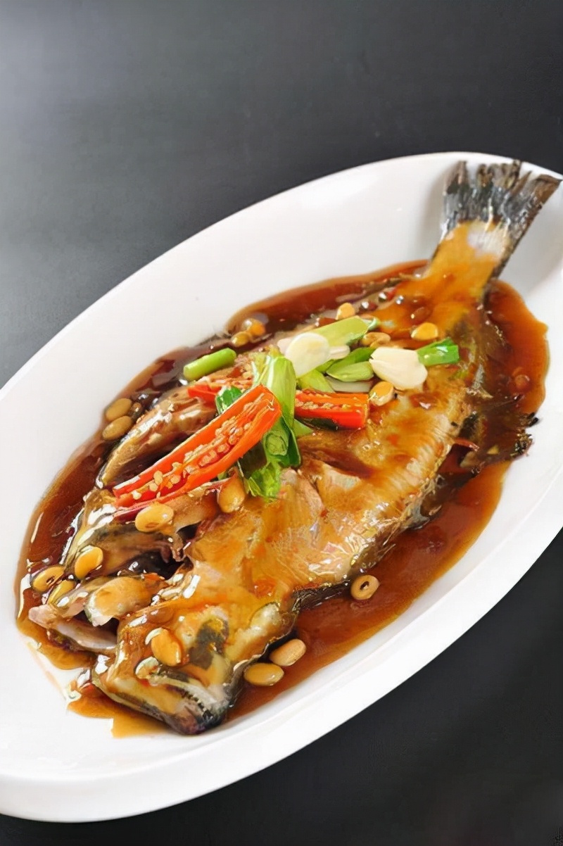 大连国庆旅游攻略美食推荐,国庆旅游自驾路线推荐大连